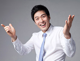 电话轰炸机网页版